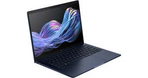 HP EliteBook X G1i 14 AI Intel Core Ultra 7 256V / 16 GB / 512 GB - Imagen 1 de 1