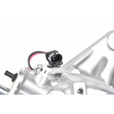 Compressor AC Delco 19419921 AC com embreagem para Cadillac SRX Buick LaCrosse 12 - Imagem 1 de 3