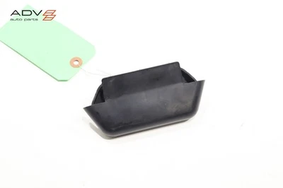 2006 - 2015 MAZDA MX-5 MIATA ЗАДНЯЯ ПРАВАЯ БОКОВАЯ КАМЕРА ВЫТЯЖКА ВЕНТИЛЯЦИОННАЯ РЕШЕТКА OEM - Изображение 1 из 4