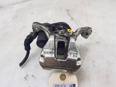 Toyota Yaris IV (P21/PA1/PH1) 2023 ABS REAR RIGHT BRAKE CALIPER 47830K0010 - Image 1 of 4