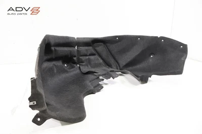 2025 BUICK ENCLAVE REAR LEFT SIDE QUARTER WHEELHOUSE LINER SPLASH SHIELD OEM - Image 1 of 4