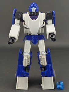 Mastermind Creations Ocular Max Sphinx READ 3rd Party Mirage Masterpiece - Picture 1 of 4