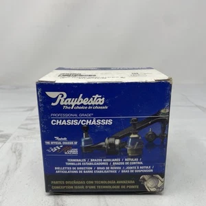 RAYBESTOS SUSPENSION BALL JOINT K80028 - Imagen 1 de 6