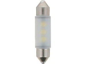 Courtesy Light Bulb For 1998-2000, 2002-2007 Mercedes C230 1997 1999 SV833RP - Picture 1 of 1