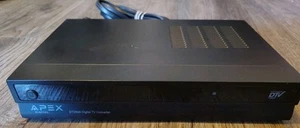 Caja convertidora Apex Digital TV DT250A, necesita un hogar amoroso - Imagen 1 de 4