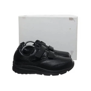 Brooks, Sneaker, Größe: 44, Schwarz, Herren #obi - Bild 1 von 7