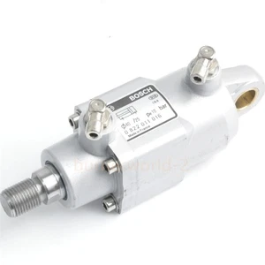 00.580.4516 0822011016 for Heidelberg SM52 Printing Press Cylinder XL105 SM52 - Picture 1 of 4