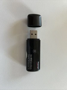 MiniStick USB Hauppauge WinTV - Ricevitore Digitale Terrestre - Foto 1 di 2