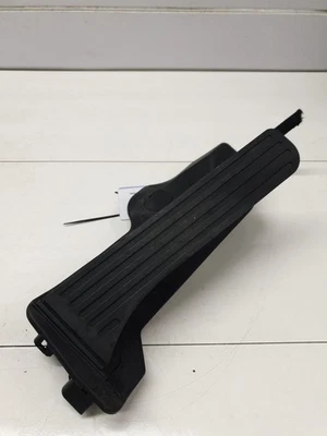 Seat Seat Altea 2004-2015 ACCELERATOR PEDAL 6PV008890  - Image 1 of 4