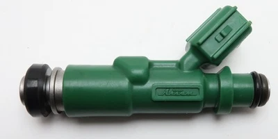 JUEGO 4 INYECTORES DE COMBUSTIBLE PARA TOYOTA ECHO 2001-2009 4CYL 1.5 **ENVÍO DÍA** Foto 1 de 2