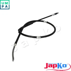 CABLE PARKING BRAKE 131537R FOR MITSUBISHI PAJERO/PININ 4G94 2.0L 4cyl - Picture 1 of 11