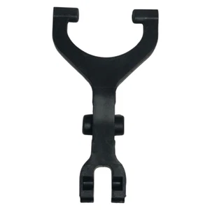 NUEVA PALANCA DE CAMBIOS DE ARRANQUE OEM HYUNDAI KIA SONATA 19090/6974/6975 - Imagen 1 de 3