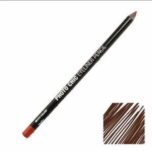 Neu versiegelt Stadt Farbe Foto Chic Buntstift Eyeliner Stift BONFIRE kostenloser Versand - Bild 1 von 1