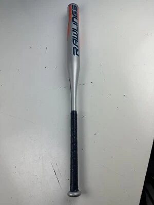 Bate de aleación Rawlings lanzamiento rápido softbol tormenta FPZS13 longitud: 32” 2 1/4 diámetro-13 Foto 1 de 4