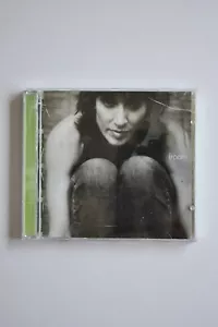 CD - Katey Sagal - Room - Foto 1 di 2