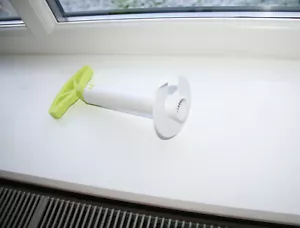 Pineapple Corer Slicer Peeler Cutter Easy Tool - Picture 1 of 3