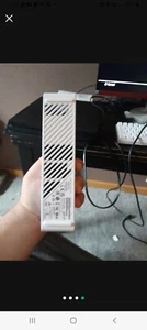 8 Tb Sony storage - Picture 1 of 4