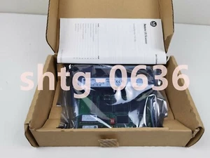 NEW 1747-SN Scanner Module (Fast delivery） - Picture 1 of 4