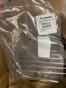 Probe Replacement Kit for Frymaster - Part# 8262212