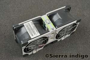 Sun 541-3290-01 SunFire X4275 Fan Module Fujitsu CF00541-3290 - Picture 1 of 1
