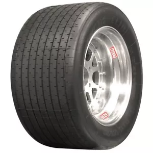 29/61-15 Michelin TB15+ (29/61/15, 345/35/15, 345/35R15, 345/35-15, 3453515) - Imagen 1 de 1
