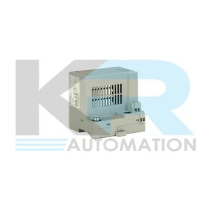 Módulo adaptador Allen Bradley 1794-ACN15/D Flex I/O ControlNet 24V DC - Imagen 1 de 7