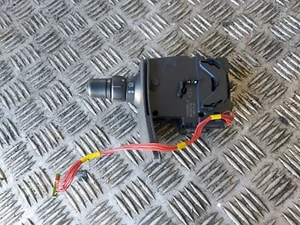 COM Commodo Phare clignotant - RENAULT CLIO III (3) PHASE I (1) - Picture 1 of 5