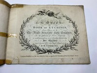 Peter 1856278182 The Fast Free Wedgwood A Collector/'s Guide by Williams Dr