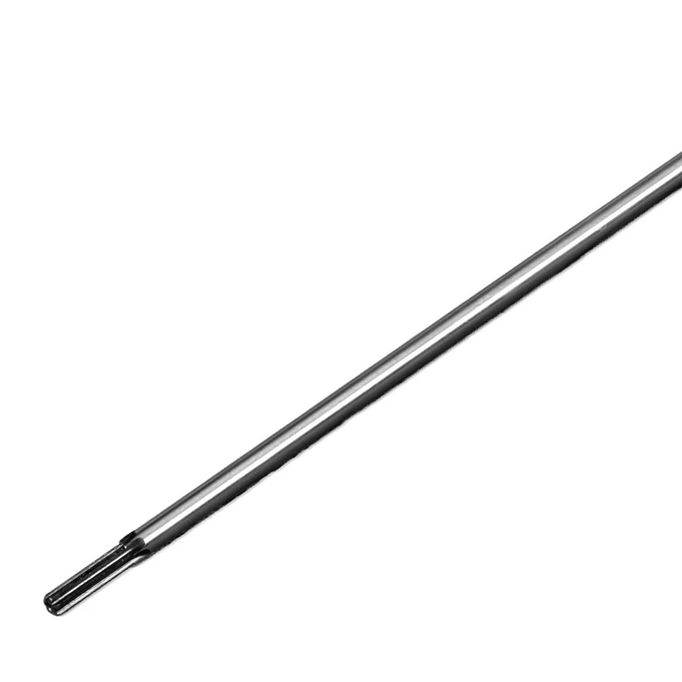 7er Antriebswelle 7 Zahn Welle für Brast Multitool Motorsense 5 in 1 4in1 2in1