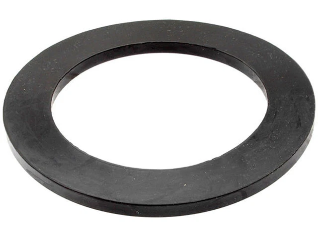 Aislador de resorte helicoidal superior delantero para Cutlass Supreme 1978-1987 44CGVX Foto 1 de 1