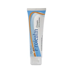 FROIKA Froicalm Cream Tube 150ml - Picture 1 of 1