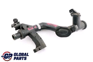 MINI Cooper D R55 R56 Engine Cooling System Coolant Hose Pipe 7809195 - Picture 1 of 10