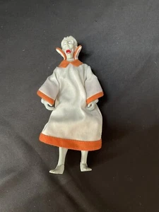 VINTAGE The Keeper Alien Star Trek Mego Figure 1974 Original Hong Kong - Picture 1 of 2