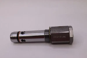E-Z Pack Main Relief Cartridge 55-05393 - Picture 1 of 1