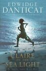 Claire Of The Sea Light By Edwidge Danticat
