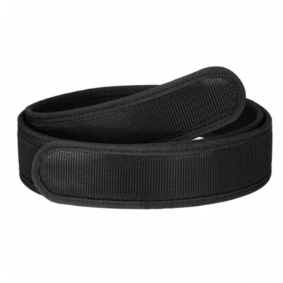 Bianchi International Nylon Inner Duty Belt - Image 1 of 2
