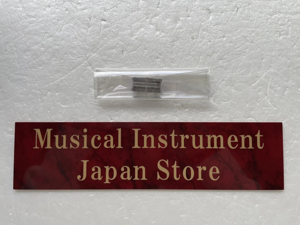 Yamaha Channel Fader Slider Knob O1v96 Ver 2