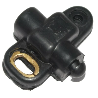 VESPA BRAKE SWITCH STOP SWITCH 12V VBB SPRINT SUPER RALLY @US — 第 1/4 张图片
