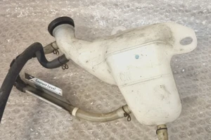 YAMAHA YP 250 400 X-MAX 5RU 2007 2014 COOLANT TANK RESERVOIR - Picture 1 of 6