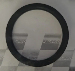 Fel-Pro #35614 Thermostat Seal (New in the Package) - Picture 1 of 6