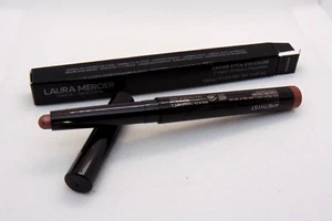 LAURA MERCIER CAVIAR STICK Eye Color Eye Shadow Amethyst 0.05oz/1.64g NIB - Picture 1 of 1