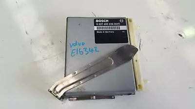 Volvo 850 ECU 10/1992-03/1997 - Image 1 of 4