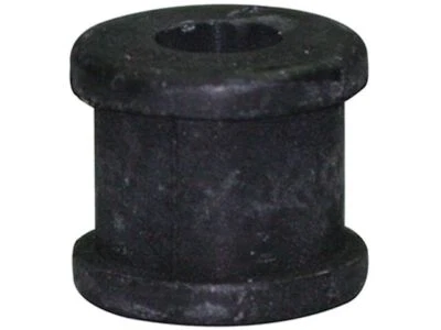 For 1986-1990 Acura Legend Sway Bar Link Bushing 35462CYBN 1987 1988 1989 Base - Image 1 of 2