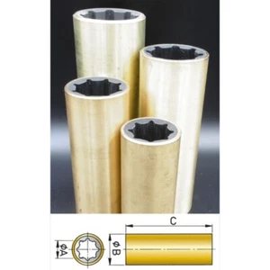 Vetus Wellenlager Typ RULAGER - Afbeelding 1 van 3