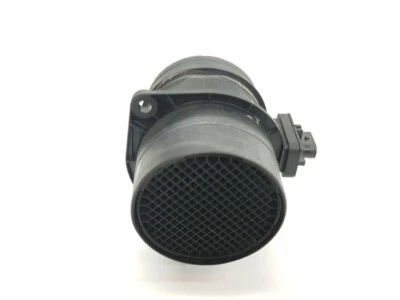 03L906461A flow meter AUDI Q3 8UB 2.0 TDI 130KW AMBITION QUATTRO 2011 2199162 — 第 1/4 张图片