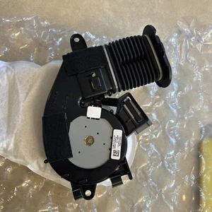 Edge Explorer F-150 OEM Ford Heated Cooled Seat Back Blower GU5Z-19N550-F - Picture 1 of 15
