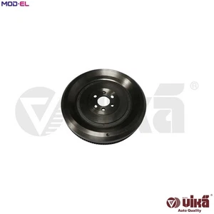 FLYWHEEL 11050012101 FOR SKODA OCTAVIA/Combi VW NEW/BEETLE/Convertible GOLF/IV - Picture 1 of 9