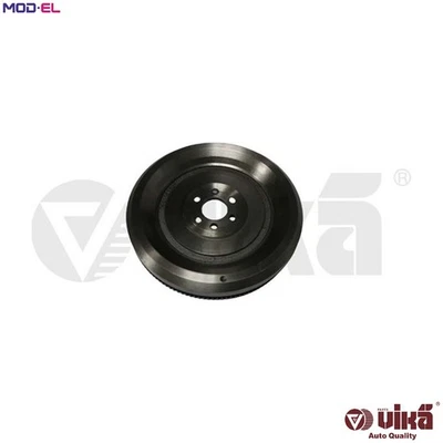FLYWHEEL 11050012101 FOR SKODA OCTAVIA/Combi VW NEW/BEETLE/Convertible GOLF/IV - Image 1 of 4