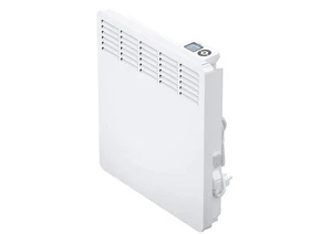 AEG Wandkonvektor WKL 755 - Effiziente Elektroheizung für 9 m² Räume - Bild 1 von 7