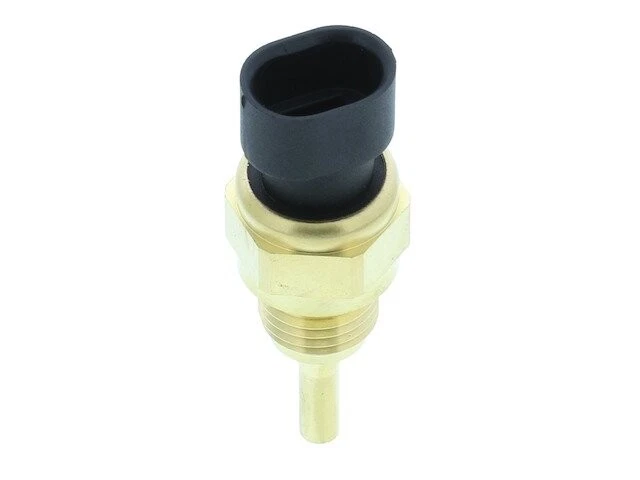 Sensor de temperatura del agua 64DRKZ15 para Ottawa 4 X 2 6 T2 YT30 YT50 YT60T 2006 Foto 1 de 1